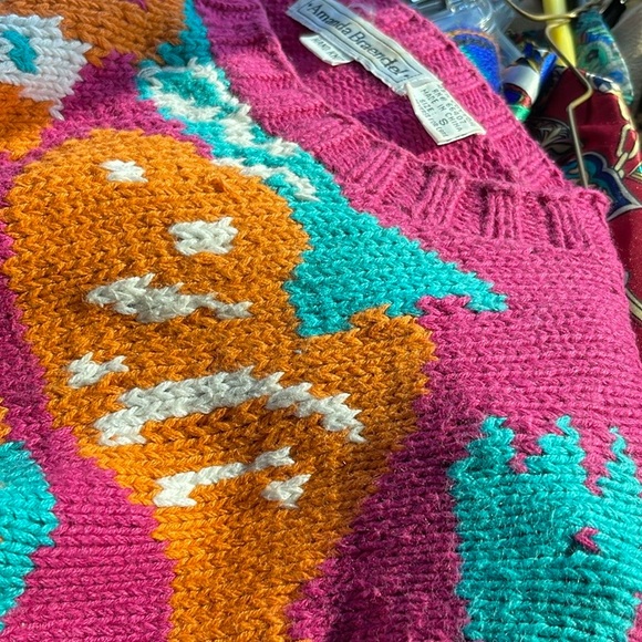 Dresses & Skirts - 200-300- -Vintage Purse Show